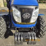 Трактор Xingtai GS 244