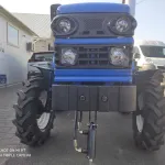 Мототрактор Булат Т-185 Мастер