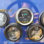 Трактор Xingtai GS 244