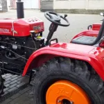 Трактор Shifeng SF-244