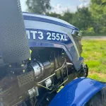 Трактор ДМТЗ 255 XL