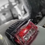 Мінітрактор Гарден Скаут Т-255Х