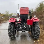 Трактор Кентавр Т-240