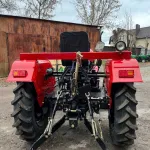 Мінітрактор Шифенг SF 244