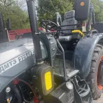 Мінітрактор ДМТЗ 3254 РХ